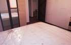 Apartament 2 camere in Ploiesti, zona ultracentrala - 9