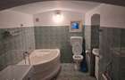 Apartament cu 2 camere în Iosefin - 7