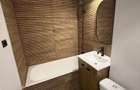 Apartament 2 camere Titan / 1 Decembrie 1918 - 4