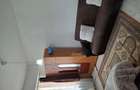 inchiriez garsoniera Bucium Iasi - 5