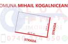 ID 7805 Teren intravilan in Comuna Mihail Kogalniceanu - 3