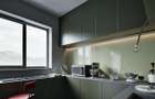 Apartament cu 4 camere decomandat în Moșilor - 19