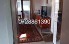 Apartament 2 camere Giroc, zona centrala, 90.000 euro negociabil - 2
