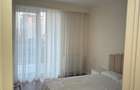 Apartament 2 camere BLOC NOU (termen lung) - 6