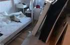 Apartament cu 3 camere semidecomandat în Tineretului - 9