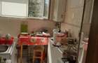 Apartament cu 3 camere decomandat în Astra - 3