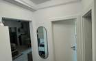 Apartament cu 2 camere semidecomandat în Decebal - 3