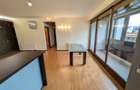 Apartament cu 3 camere în Aviației - 36
