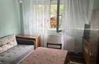 Apartament cu 3 camere semidecomandat în Dacia - 2