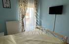 Apartament 3 camere , loc de parcare, bloc nou, Dumbravita - 6
