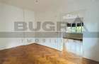 Spatiu birou, 2 camere, P-ta Engels - 3