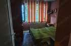 Apartament cu 2 camere semidecomandat în Central - 3