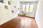 Apartament cu 2 camere decomandat în Tineretului - 4