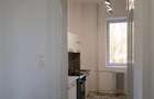 Apartament cu 4 camere semidecomandat în Ferdinand - 7