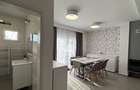 Casă cu 4 camere cu Teren 220 Mp în Baia Sprie - 9