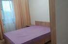Apartament cu 3 camere decomandat în Drumul Taberei - 2