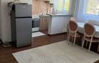 Apartament de inchiriat - 8