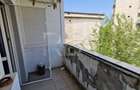 Apartament cu 4 camere semidecomandat în Colentina - 22