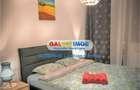 Apartament cu 2 camere decomandat în Theodor Pallady - 10