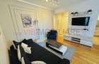 Apartament cu 2 camere semidecomandat în Jiului - 1