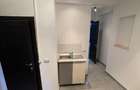 Apartament 4 camere / birou Bd.Carol I-Armeneasca-Universitate-Mosilor - 6