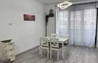 Apartament 2 camere, spatios,bloc 2020,langa plaja-Sunshine Beach - 5