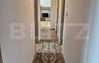 Apartament cu 3 camere decomandat în Tudor - 6