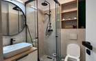 Apartament cu 4 camere decomandat în Drumul Taberei - 12