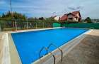 Casă individuală cu 4 camere cu Canalizare în Pipera - 1