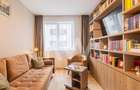 Apartament cu 3 camere decomandat în Bartolomeu - 9