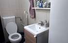 Apartament cu 3 camere decomandat în Nicolae Grigorescu - 7