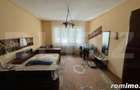 Casa cu 6 camere, 180 mp, teren de 854 mp, Elisabetin, usor negociabil - 3
