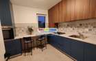 Apartament cu 2 camere decomandat în Berceni - 2