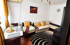 Proprietar inchiriez apartament 2 camere ultracentral - 7