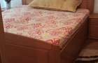 Apartament de inchiriat brazda foarte curat!!! - 7