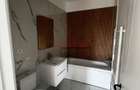 Bragadiru - 2 Camere + Parcare - 5