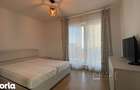 Apartament spatios cu 3 camere in zona Pietei Mihai Viteazul - 6