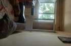 Garsoniera 22000euro str Ecaterina Teodoroiu Campina,20 mp - 1