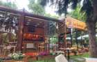 Spațiu comercial, de 120 mp, în Herăstrău - 3