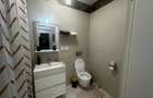 Ap 2 camere Tower Residence Prima Inchiriere - 9