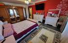 Casă individuală cu 4 camere cu Teren 430 Mp în Nord - 5