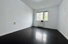 Apartament cu 2 camere decomandat în Tractorul - 2