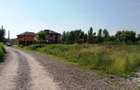 Teren Construcții intravilan de 3000 mp, în Central - 7