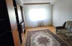 Apartament PB 2 camere Rogerius complet mobilat si utilat - 3