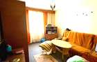 Grasoniera 30 mp Porolissum mobilata Pret 34.000eur - 4