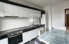 Apartament cu 2 camere decomandat în Semicentral - 13
