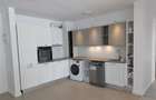 Apartament cu 3 camere decomandat în Bucureștii Noi - 4