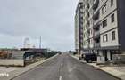 Garsoniera 33,30 mp - la 150 metri de plaja - Mamaia Nord - 4