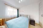 Comision 0% Apartament mobilat ?i utilat+parcare | Etaj 2 | Sanpetru - 7
