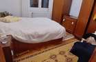 Proprietar vand Apartament 2 camere Mazepa 2 bine intretinut - 5